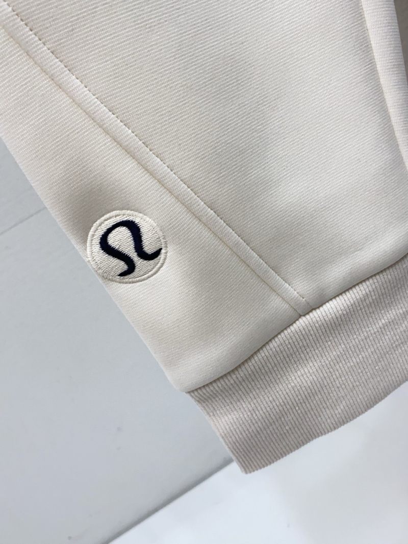 L0r0 P1ana long pants